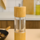 Acrylic Grinder